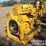 caterpillar-385bl-image-3