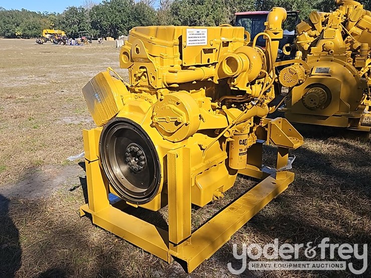 caterpillar-385bl-image-3