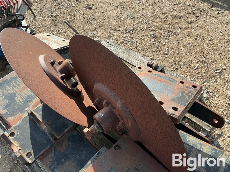 steerable-straight-disc-stabilizer-wheels-image-11