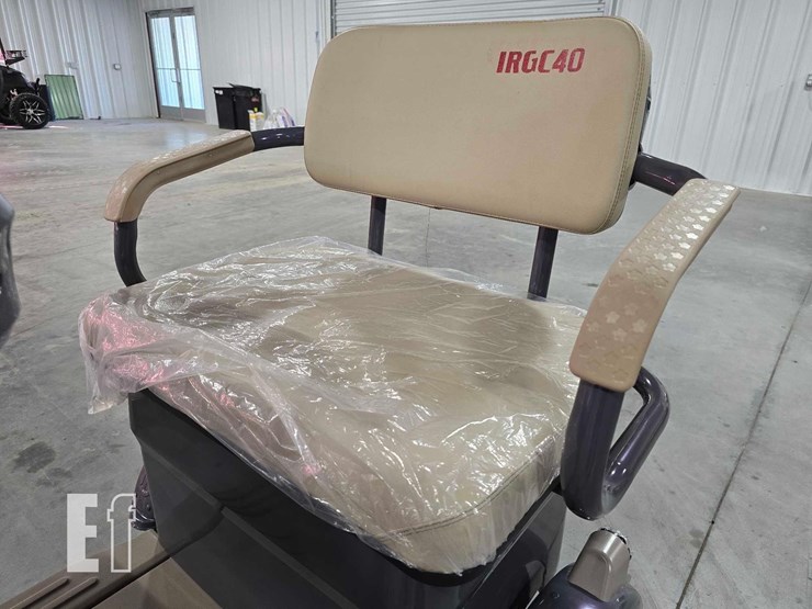 2025-ir-irgc40-image-10