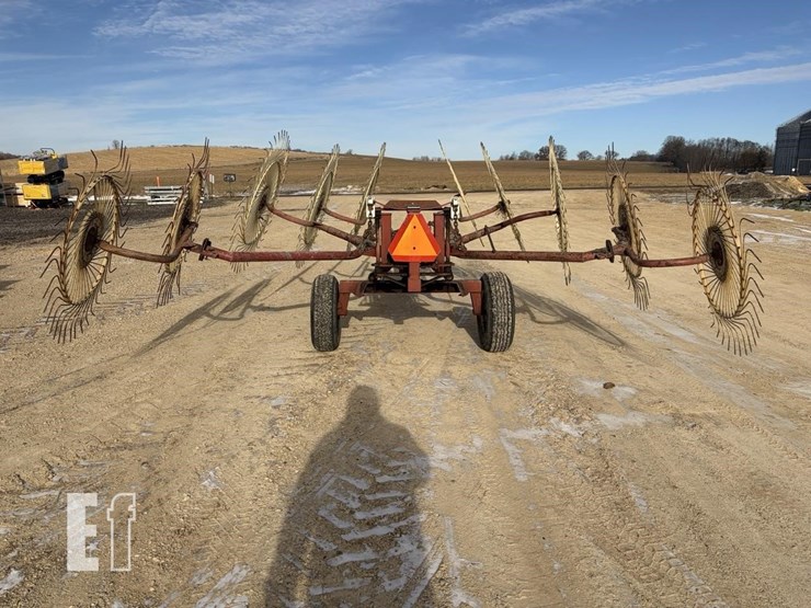 sitrex-10-wheel-rake-5895-image-3
