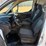 2019-ford-transit-connect-image-11
