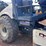 #2199-•-ingersoll-rand-sd-16dx-single-drum-roller-compactor-image-16