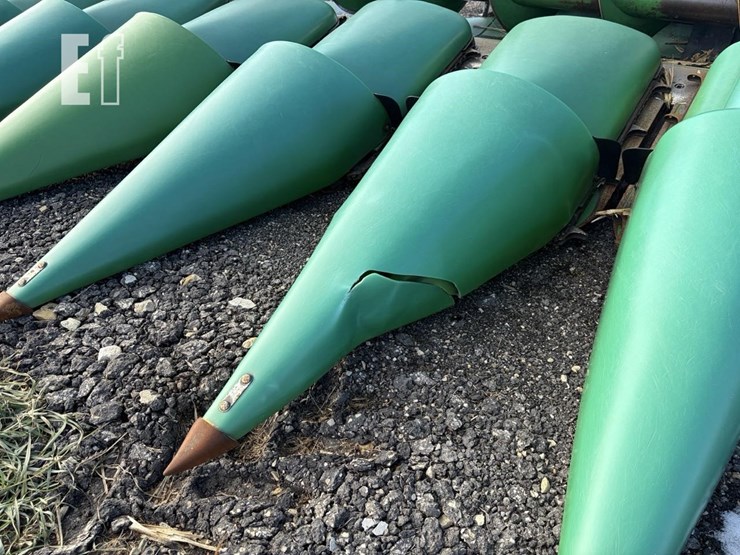 john-deere-693-image-9