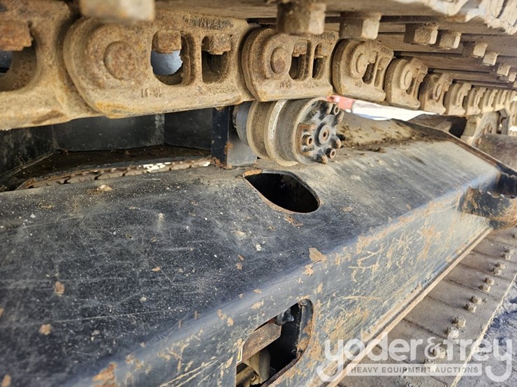 2019-caterpillar-308-cr-image-24