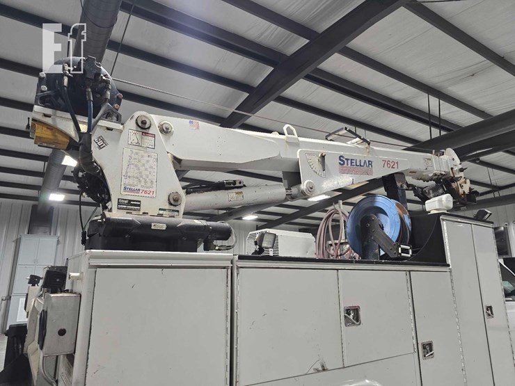 2015-stellar-7621-image-16