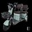 sdlanch-electric-trike-mini-golf-cart-image-1
