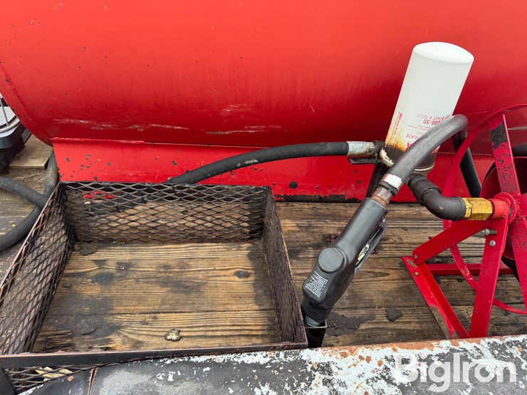 2002-18’-t/a-flatbed-fuel-&-service-trailer-image-20