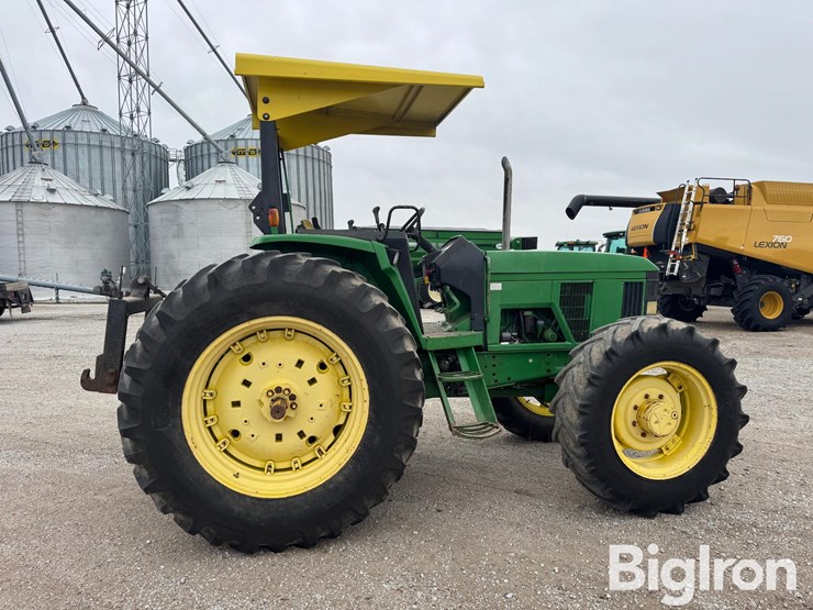 1993-john-deere-6400-image-4