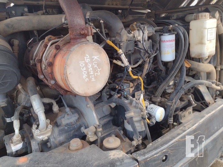 2014-bobcat-e85-image-46