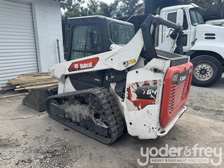 2022-bobcat-t64-image-4