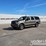 2004-ford-excursion-limited-image-2