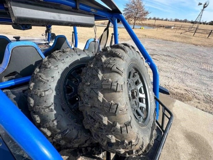 2023-honda-talon-1000x4-sxs-utv-image-18