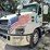 2020-mack-anthem-t/a-wet-kit-day-cab-truck-tractor-image-1