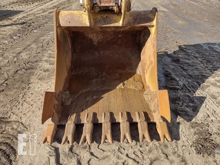 2013-caterpillar-314e-lcr-image-16