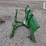 john-deere-tractor-front-blade-image-3