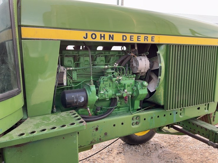 1973-john-deere-4430-image-47