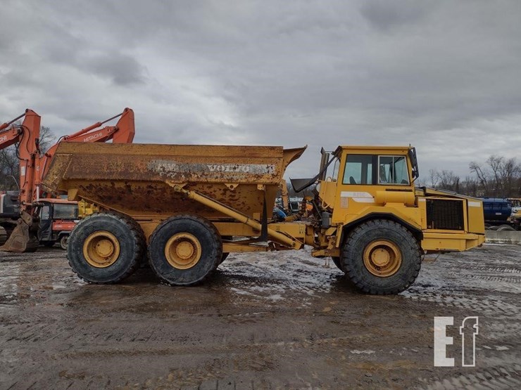 2001-volvo-a25c-image-3