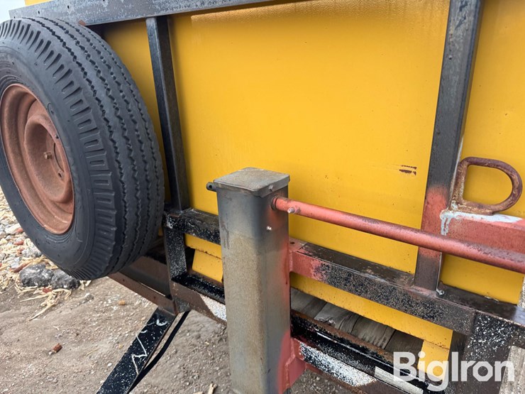 2002-18’-t/a-flatbed-fuel-&-service-trailer-image-9