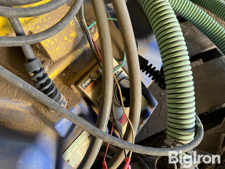 2018-agri-inject-110-fertilizer-pump-image-12