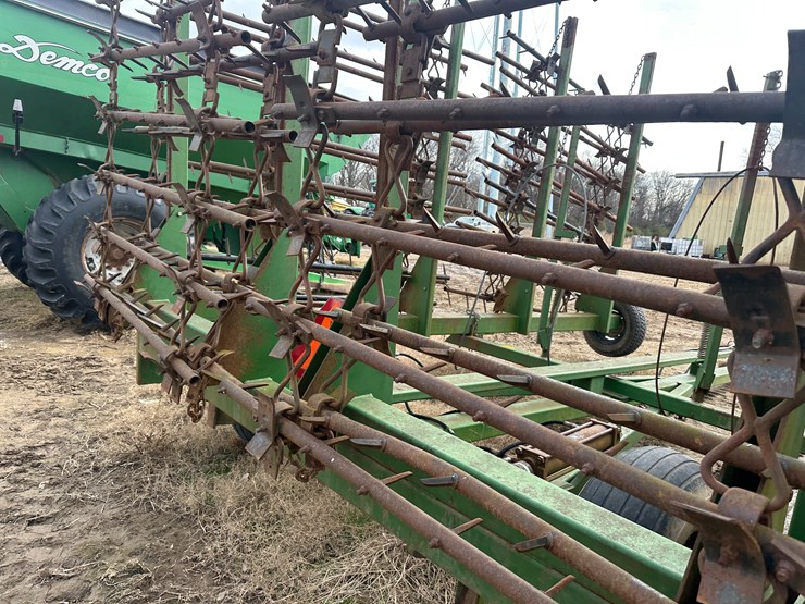 #38407-•-martens-40'-harrow-image-15