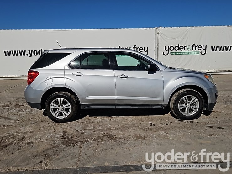 2015-chevrolet-equinox-image-6