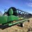 2015-john-deere-635-image-3