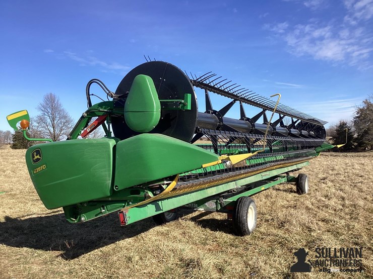 2015-john-deere-635-image-3