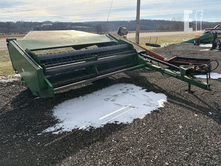 1990-john-deere-1219-image-4