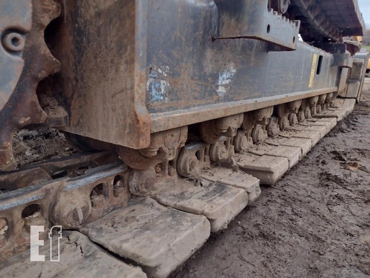 case-cx145d-msr-image-39