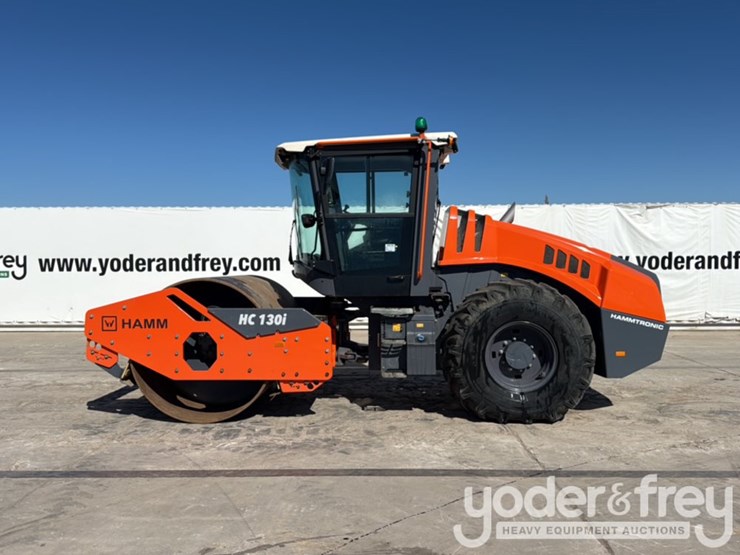 2023-hamm-hc130i-image-3