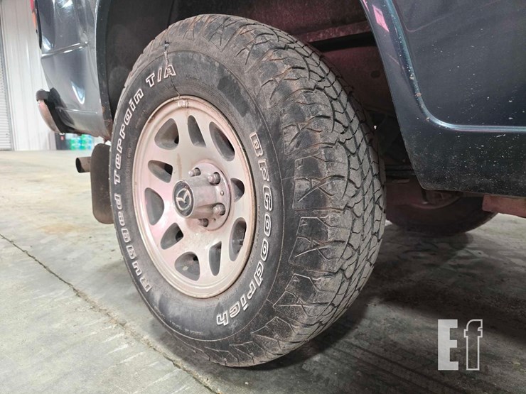 1999-mazda-bt50-image-23