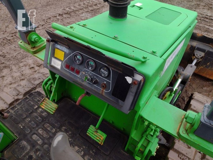 2000-komatsu-d21p-image-11