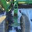 john-deere-hx15-image-20