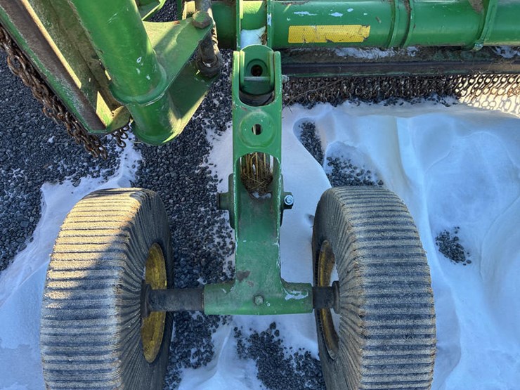 john-deere-hx15-image-20