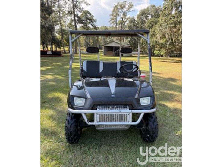 2008-polaris-ranger-image-3