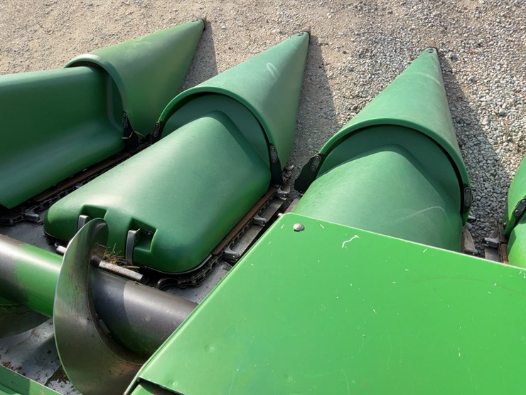 john-deere-693-image-35