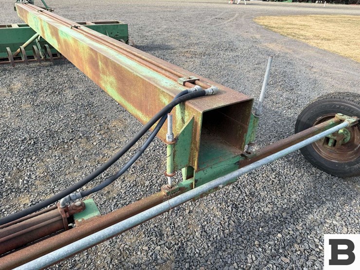 custom-built-image-19