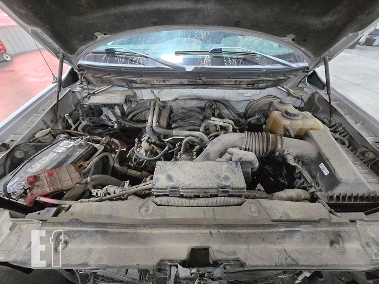 2012-ford-f150-image-15