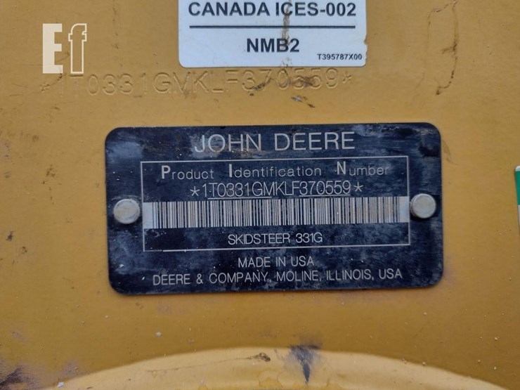 2021-deere-331g-image-5