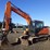 doosan-dx140-lc-5-image-1