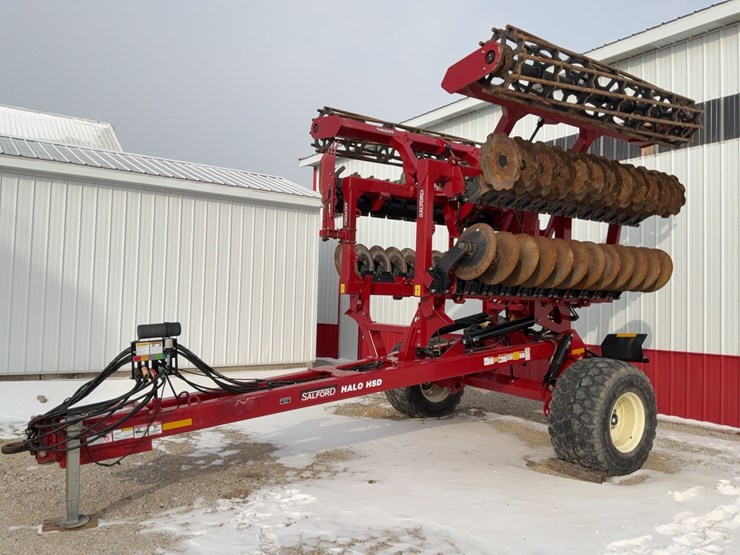 salford-halo-hsd-image-2