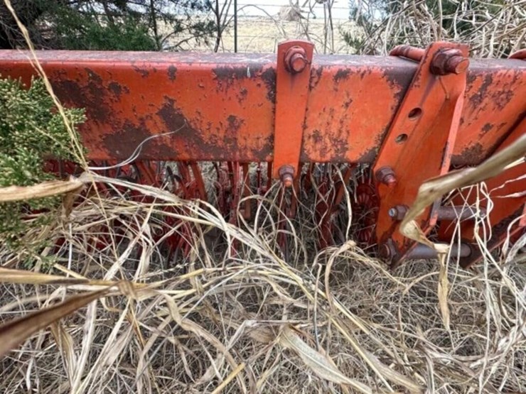 21'-3pt-rotary-hoe-image-7