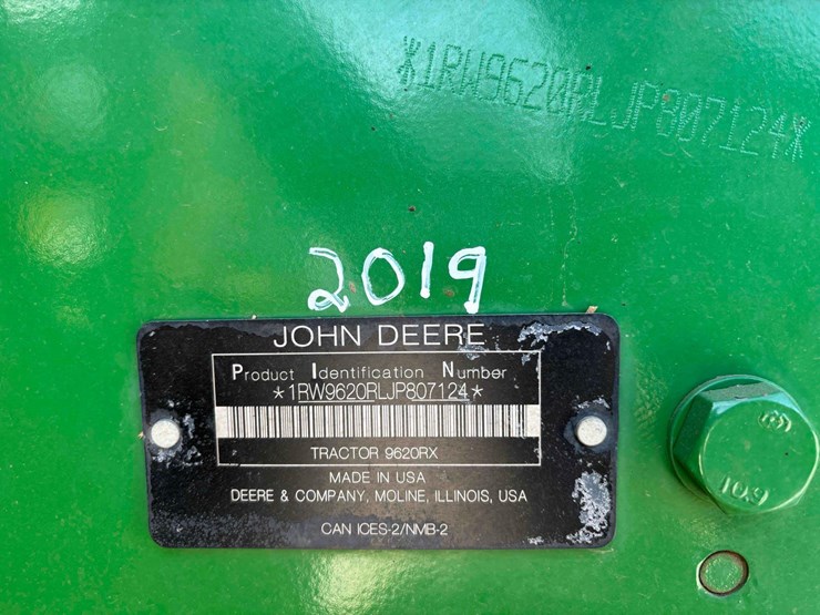 2019-john-deere-9620rx-track-tractor-image-13