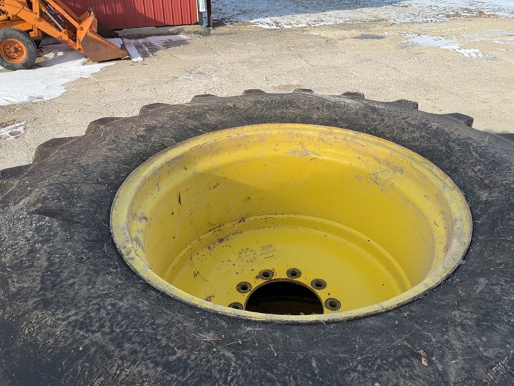 john-deere-9550-image-4