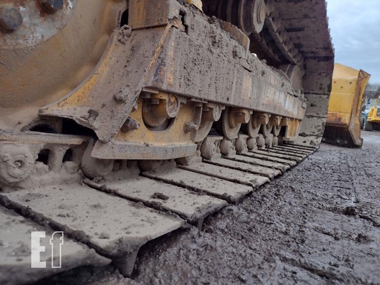 2016-deere-450j-lgp-image-34