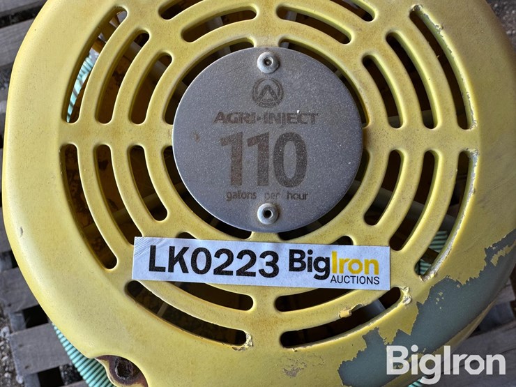 2016-agri-inject-110-fertilizer-pump-image-17