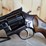 dan-wesson-model-44-vh-.44-magnum-da-revolver-image-19
