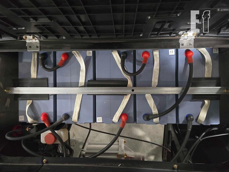 2025-sdlanch-sdlgc100-image-20