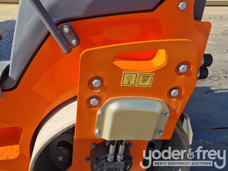 2025-hamm-hd12-image-12